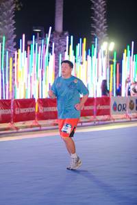 BIB: 
                            <button type="button" onclick="openModal(24042127)" class="btn btn-primary btn-sm float-right btn-popup" data-toggle="modal" data-target=".modal-high-quality">
                        <i class="fas fa-shopping-cart"></i> Add to Cart
                    </button>
                                            <button type="button" onclick="isThisMe(24042127, true)" class="btn btn-success btn-sm float-right btn-popup btn-isme hidden" data-toggle="tooltip" data-placement="bottom" title="นี่คือรูปของคุณใช่ไหม คลิกที่นี่เพื่อเอาเข้าอัลบั้ม">
                        <i class="fas fa-plus"></i> Add to album
                    </button>
                    <button type="button" onclick="isThisMe(24042127, false)" class="btn btn-warning btn-sm float-right btn-popup btn-isnotme hidden">
                        <i class="fas fa-ban"></i> Remove from album
                    </button>